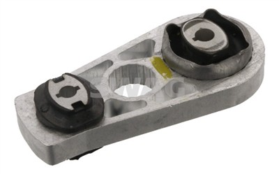 SWAG 60 93 6627 EAN: 4044688366276.