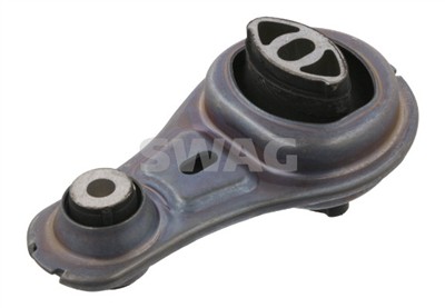 SWAG 60 93 6697 EAN: 4044688366979.