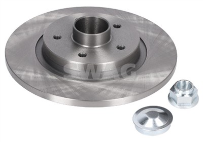 SWAG 60 93 8304 EAN: 4044688383044.