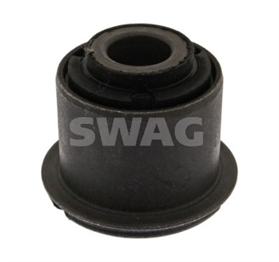 SWAG 62 60 0006 EAN: 4044688117595.