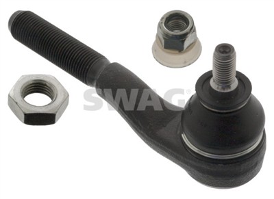 SWAG 62 71 0006 EAN: 4044688510730.