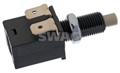 SWAG 62 91 2255 EAN: 4044688122551.