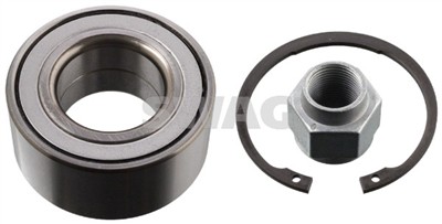 SWAG 62 91 8191 EAN: 4044688637949.