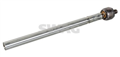 SWAG 62 91 9935 EAN: 4044688511256.