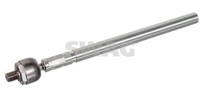 SWAG 62 91 9935 EAN: 4044688511256.