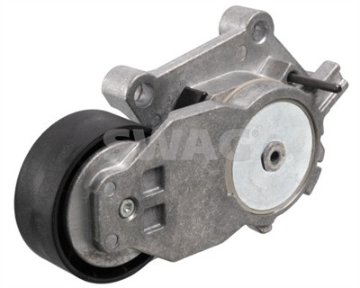 SWAG 62 92 2369 EAN: 4044688223692.