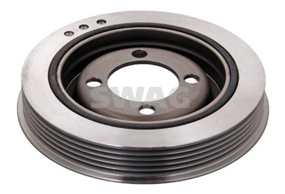 SWAG 62 92 6924 EAN: 4044688540850.