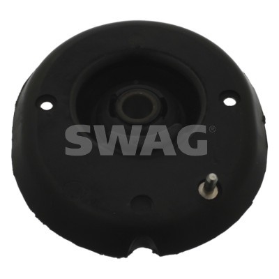 SWAG 62 93 7030 EAN: 4044688572110.