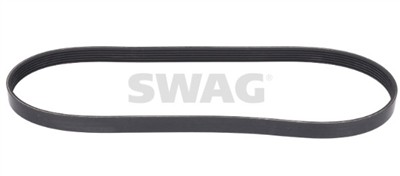 SWAG 62 93 8446 Číslo výrobce: 6EPK1090. EAN: 4044688384461.