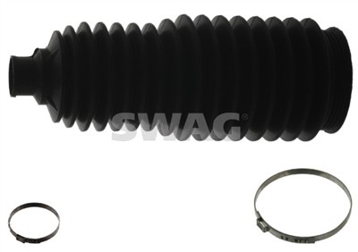 SWAG 62 93 8740 EAN: 4044688654748.