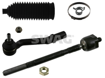 SWAG 62 93 8900 EAN: 4044688655172.