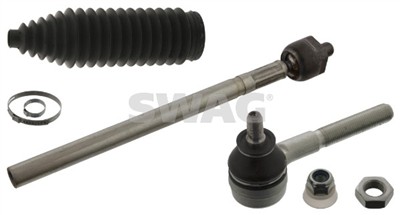 SWAG 62 93 9031 EAN: 4044688655219.