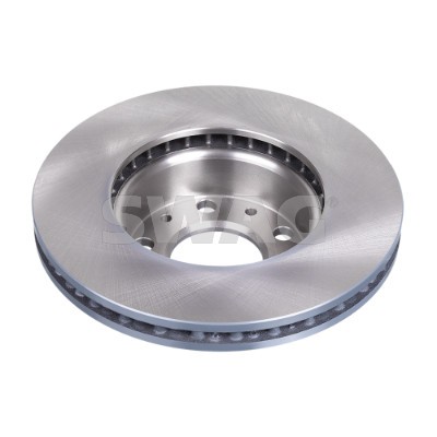 SWAG 62 94 3974 EAN: 4054228503689.