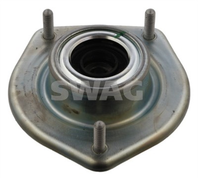 SWAG 70 54 0002 EAN: 4044688120816.