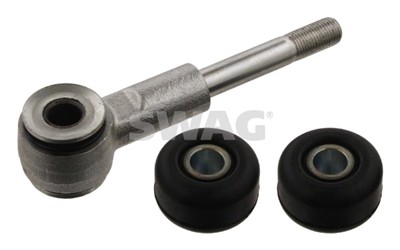 SWAG 70 61 0002 EAN: 4044688542557.