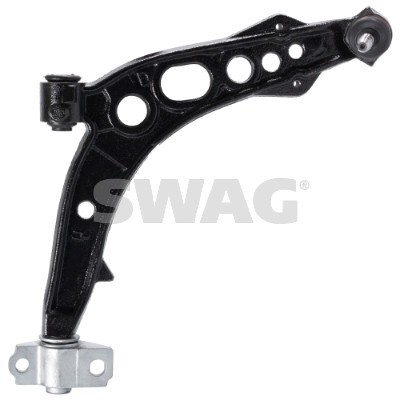 SWAG 70 73 0052 EAN: 4044688511942.