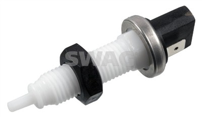 SWAG 70 91 2229 EAN: 4044688122292.
