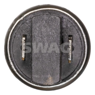 SWAG 70 91 2229 EAN: 4044688122292.
