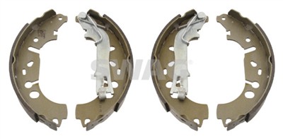 SWAG 70 92 9191 EAN: 4044688546043.