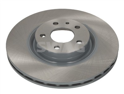 SWAG 74 91 4075 EAN: 4044688524911.