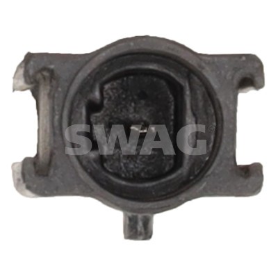 SWAG 74 91 6882 Číslo výrobce: D1992-9221. EAN: 4044688579850.