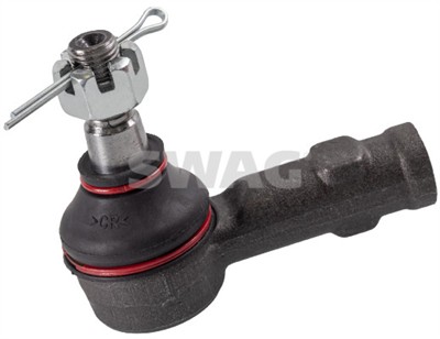 SWAG 80 71 0006 EAN: 4044688519566.