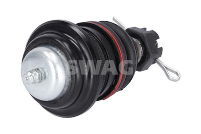 SWAG 80 78 0005 EAN: 4044688519528.