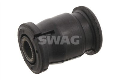 SWAG 81 92 9187 EAN: 4044688546456.