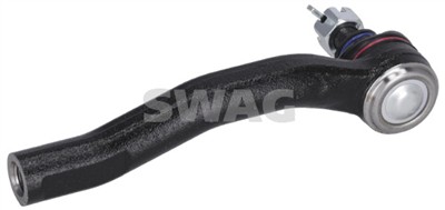 SWAG 81 94 3222 EAN: 4044688432223.