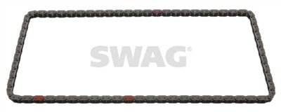 SWAG 81 94 9728 EAN: 4044688497284.