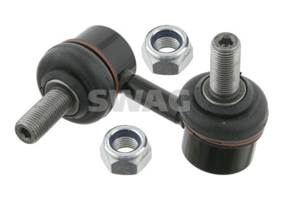 SWAG 82 92 7359 EAN: 4044688533784.