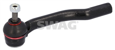 SWAG 82 93 0530 EAN: 4044688551955.