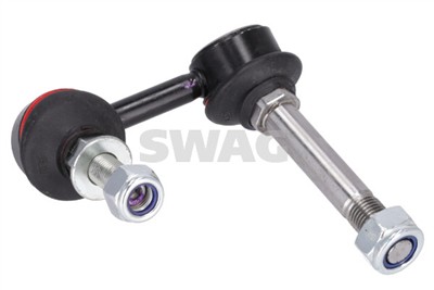 SWAG 82 94 8143 EAN: 4044688481436.