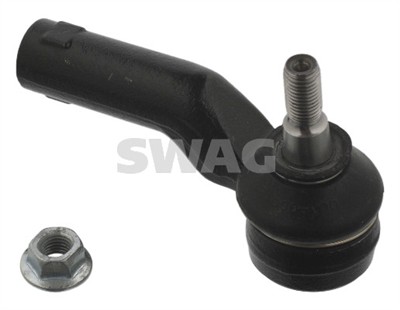 SWAG 83 93 4481 EAN: 4044688564610.