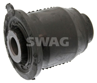 SWAG 83 94 2324 EAN: 4044688423245.