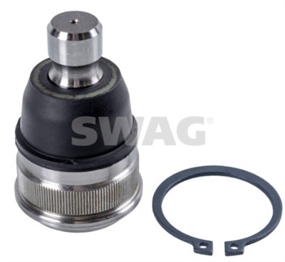 SWAG 83 94 2423 EAN: 4044688424235.