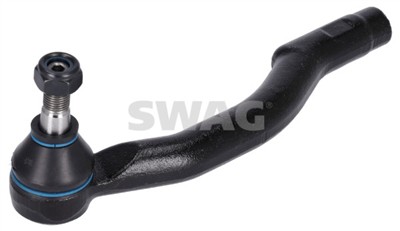 SWAG 83 94 2484 EAN: 4044688424846.