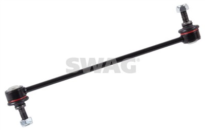 SWAG 84 92 8638 EAN: 4044688545664.