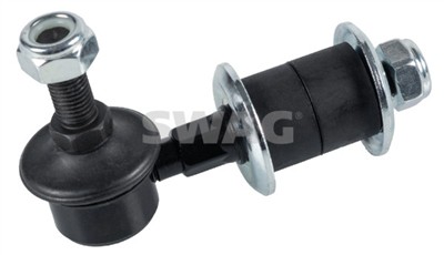 SWAG 84 94 2269 EAN: 4044688422699.