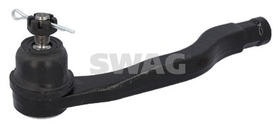 SWAG 85 71 0006 EAN: 4044688519627.