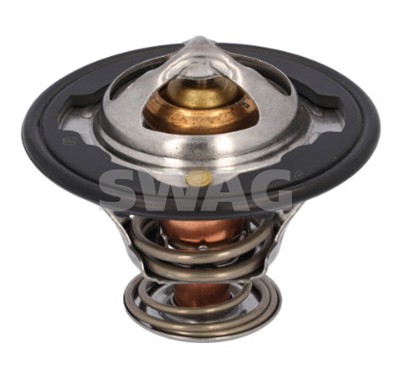 SWAG 85 91 7355 EAN: 4044688173553.