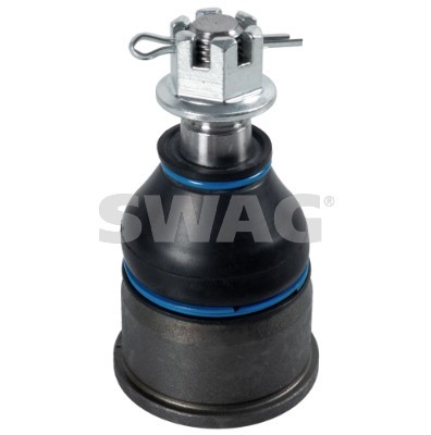 SWAG 85 91 9387 EAN: 4044688543707.