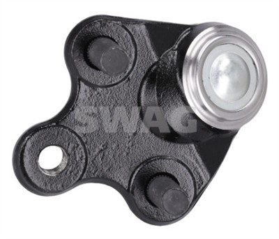 SWAG 85 94 2115 EAN: 4044688421159.