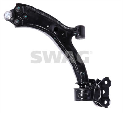 SWAG 85 94 2136 EAN: 4044688421364.