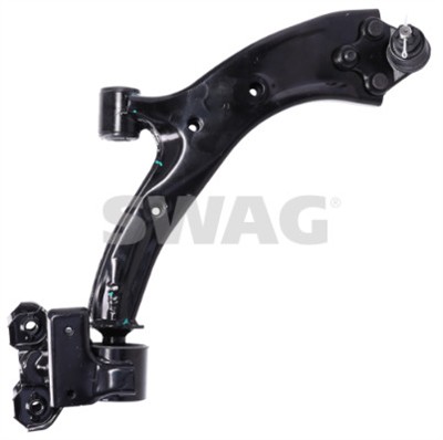 SWAG 85 94 2136 EAN: 4044688421364.