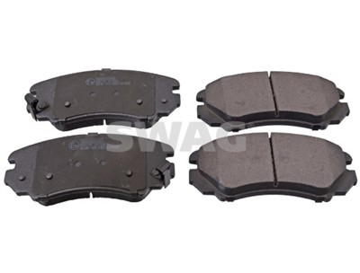 SWAG 90 91 6489 Číslo výrobce: D924-8232. EAN: 4044688528308.