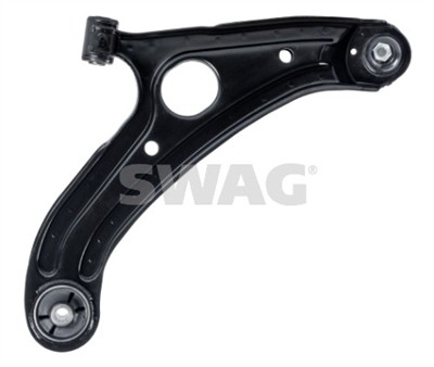 SWAG 90 92 4903 EAN: 4044688537911.