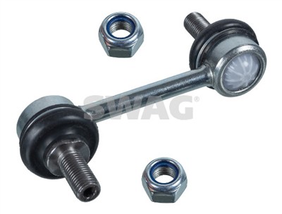 SWAG 90 92 8514 EAN: 4044688545411.