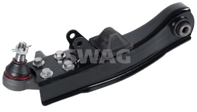 SWAG 90 93 0015 EAN: 4044688550798.