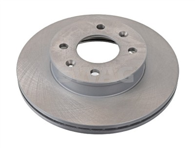 SWAG 90 93 1766 EAN: 4044688560032.